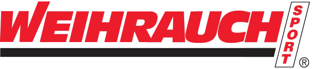 Weihrauch-Sport-Logo,-09-2015